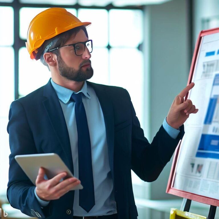 Where To Find Lockout Tagout Procedure Templates? Lockout Tagout Training