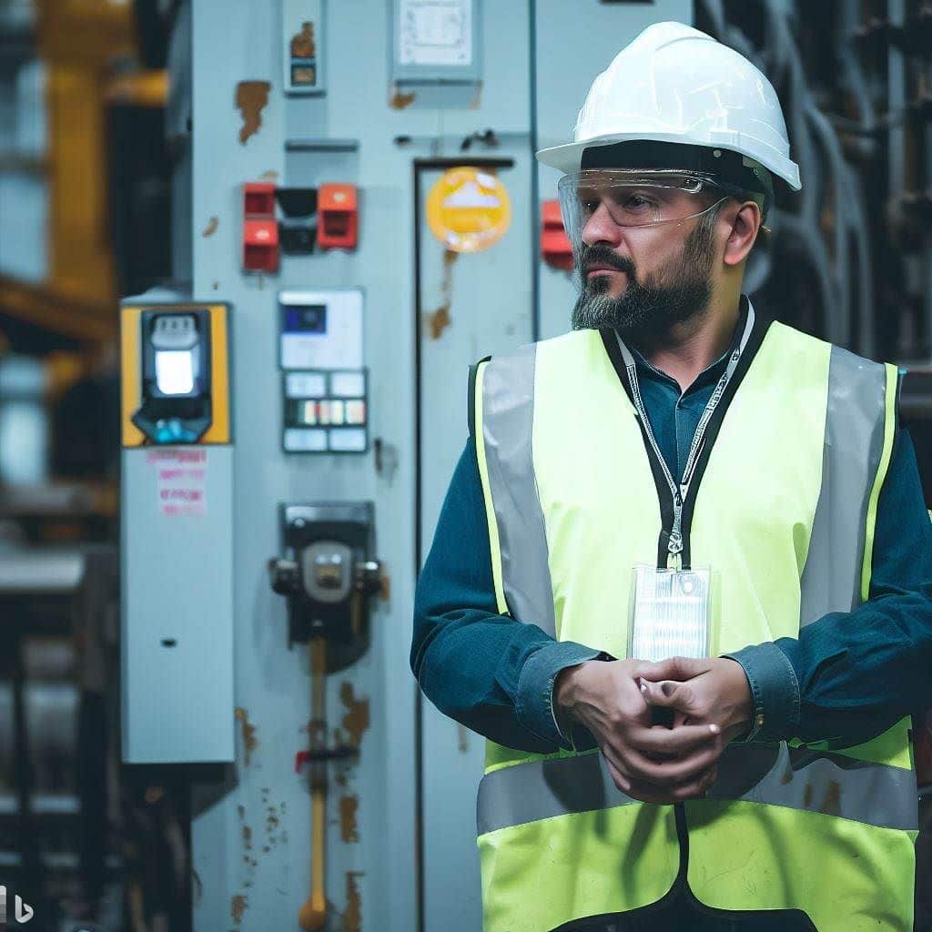 Do Supervisors Need Special Lockout Tagout Training? Lockout Tagout